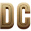 Logo Dolly Casino